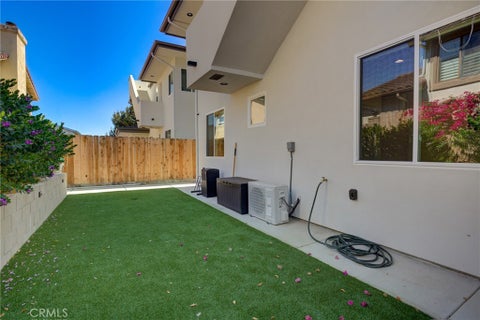 Tiny photo for 250 N 7th, Grover Beach, CA 93433 (MLS # PI26202402)