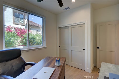 Tiny photo for 250 N 7th, Grover Beach, CA 93433 (MLS # PI26202402)