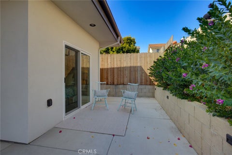 Tiny photo for 250 N 7th, Grover Beach, CA 93433 (MLS # PI26202402)