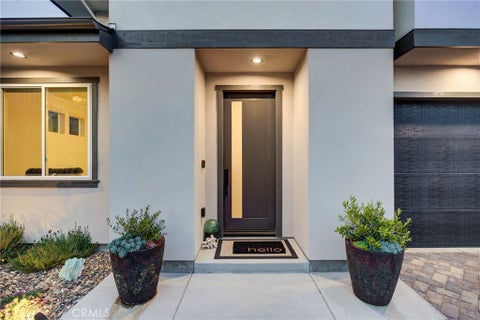 Tiny photo for 250 N 7th, Grover Beach, CA 93433 (MLS # PI26202402)