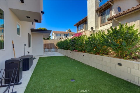 Tiny photo for 250 N 7th, Grover Beach, CA 93433 (MLS # PI26202402)