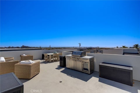 Tiny photo for 250 N 7th, Grover Beach, CA 93433 (MLS # PI26202402)