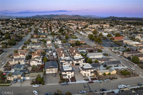 Tiny photo for 250 N 7th, Grover Beach, CA 93433 (MLS # PI26202402)