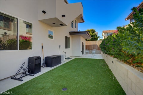 Tiny photo for 250 N 7th, Grover Beach, CA 93433 (MLS # PI26202402)