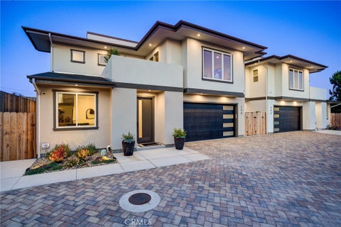 Tiny photo for 250 N 7th, Grover Beach, CA 93433 (MLS # PI26202402)