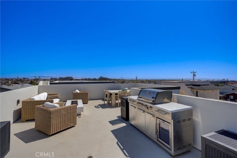 Tiny photo for 250 N 7th, Grover Beach, CA 93433 (MLS # PI26202402)