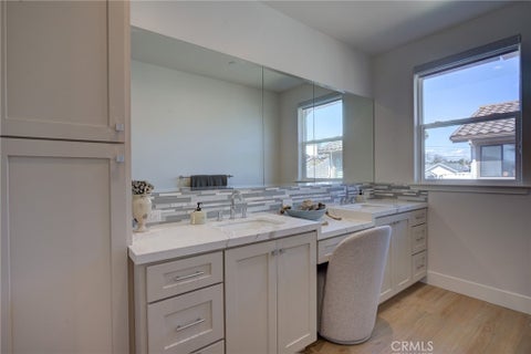 Tiny photo for 250 N 7th, Grover Beach, CA 93433 (MLS # PI26202402)
