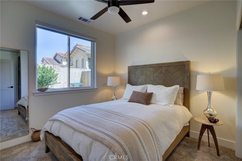 Tiny photo for 250 N 7th, Grover Beach, CA 93433 (MLS # PI26202402)