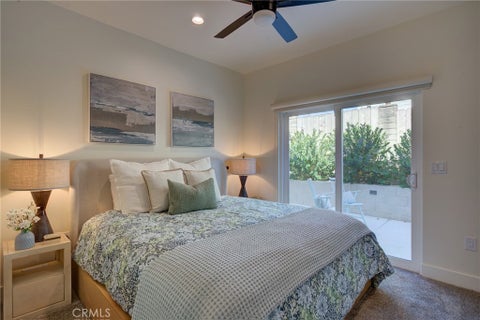 Tiny photo for 250 N 7th, Grover Beach, CA 93433 (MLS # PI26202402)