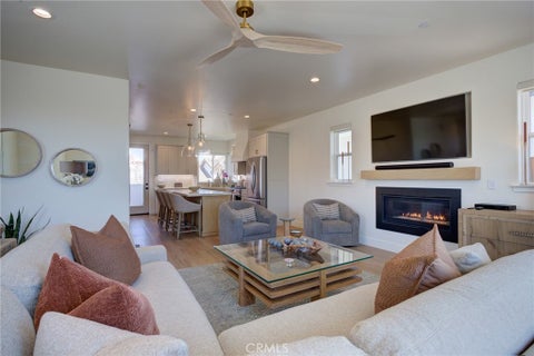 Tiny photo for 250 N 7th, Grover Beach, CA 93433 (MLS # PI26202402)