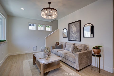 Tiny photo for 250 N 7th, Grover Beach, CA 93433 (MLS # PI26202402)