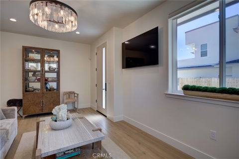 Tiny photo for 250 N 7th, Grover Beach, CA 93433 (MLS # PI26202402)