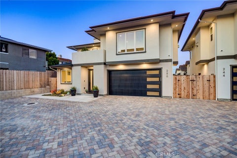 Tiny photo for 250 N 7th, Grover Beach, CA 93433 (MLS # PI26202402)