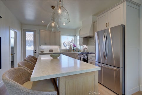 Tiny photo for 250 N 7th, Grover Beach, CA 93433 (MLS # PI26202402)