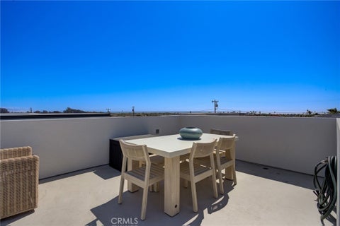 Tiny photo for 250 N 7th, Grover Beach, CA 93433 (MLS # PI26202402)