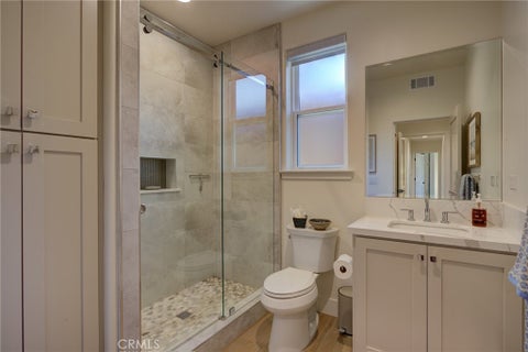 Tiny photo for 250 N 7th, Grover Beach, CA 93433 (MLS # PI26202402)