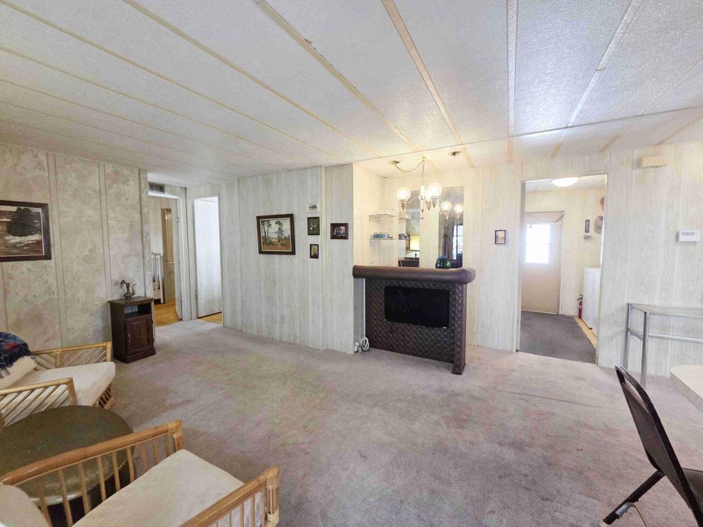 Royal Palms - Manufactured In Park