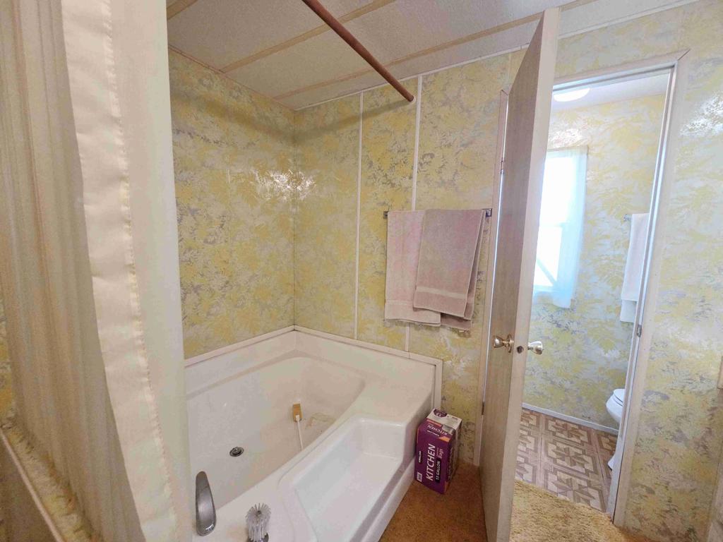 Royal Palms - Manufactured In Park