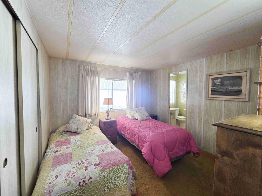 Royal Palms - Manufactured In Park