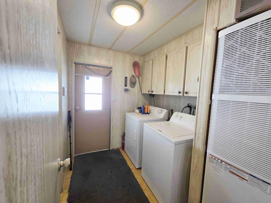 Royal Palms - Manufactured In Park