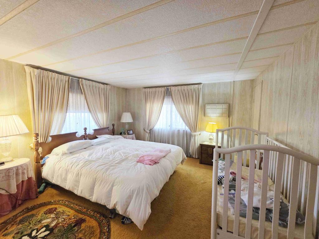 Royal Palms - Manufactured In Park