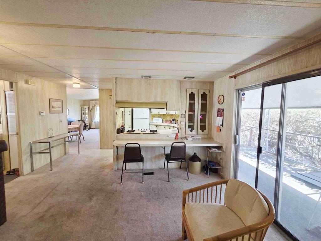 Royal Palms - Manufactured In Park