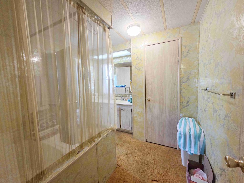 Royal Palms - Manufactured In Park