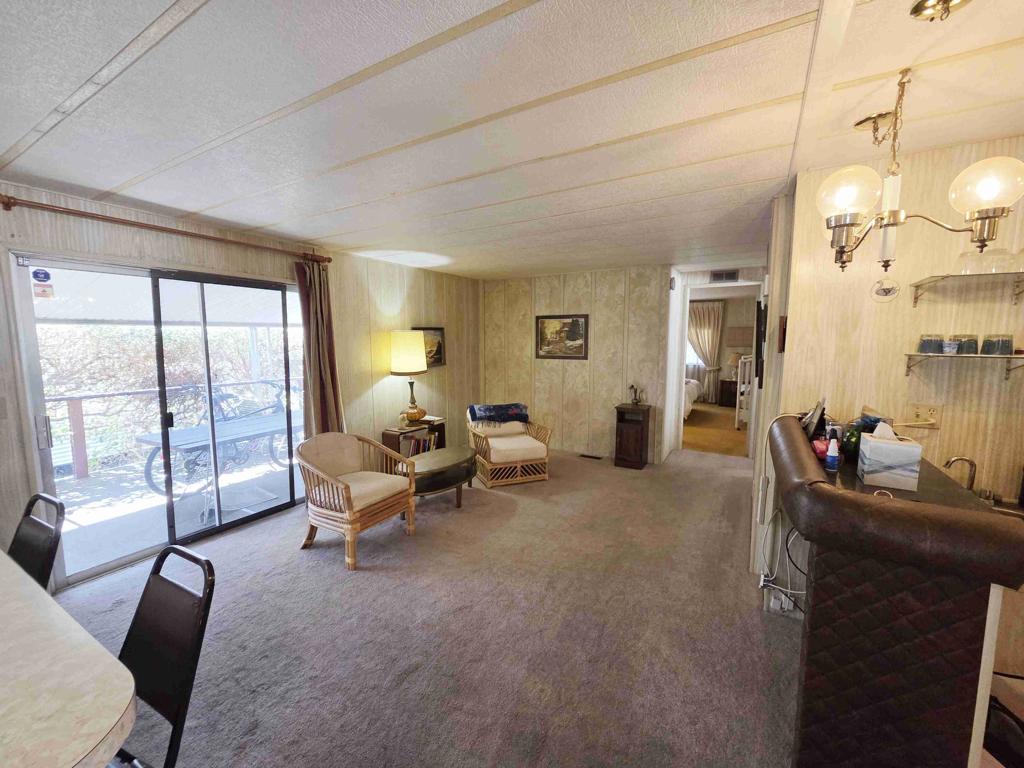 Royal Palms - Manufactured In Park