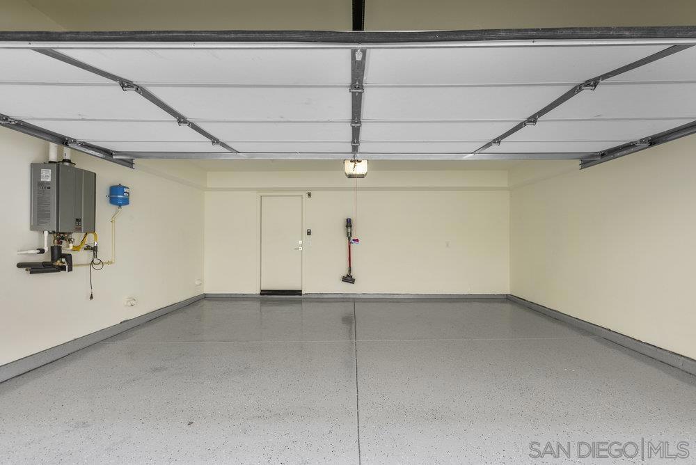 Lemon Grove - Residential