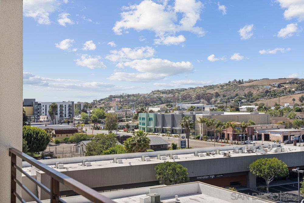 Lemon Grove - Residential