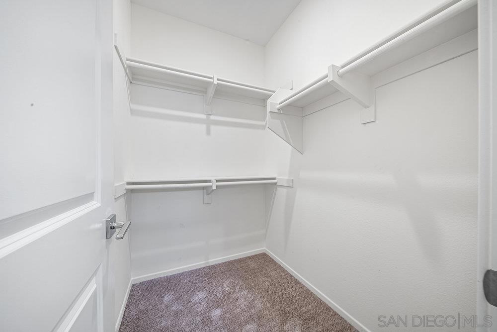 Lemon Grove - Residential