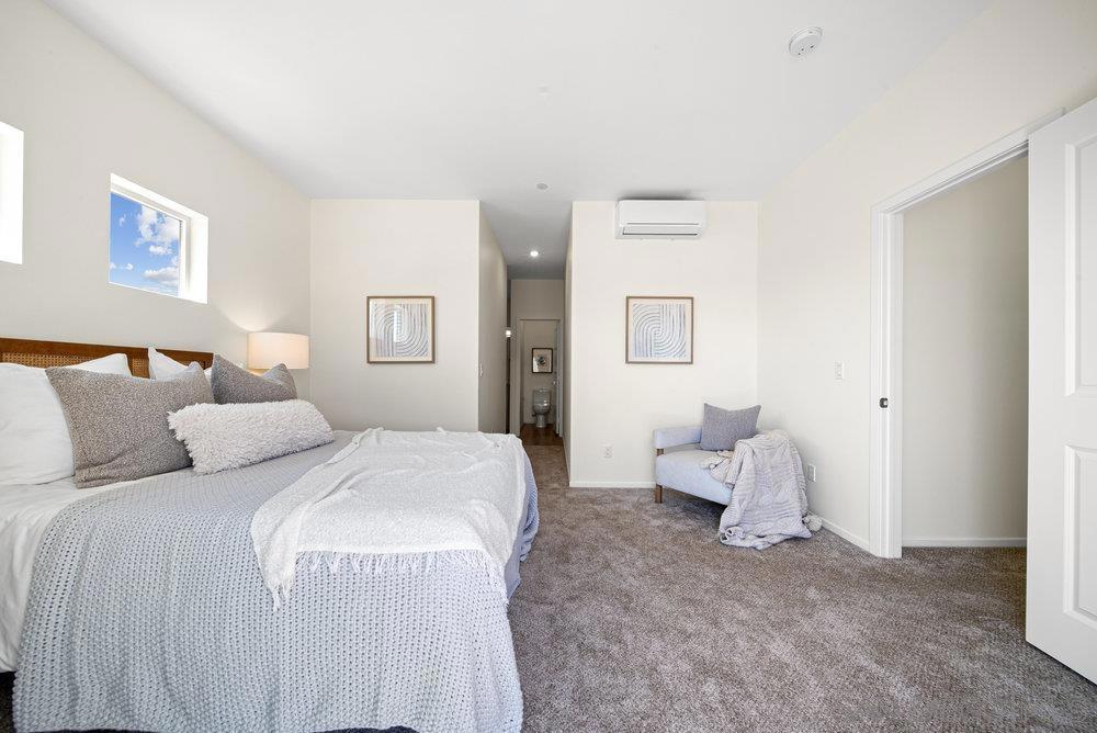 Lemon Grove - Residential