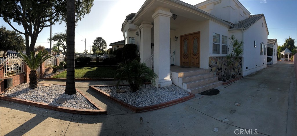 12917 Sandy Lane