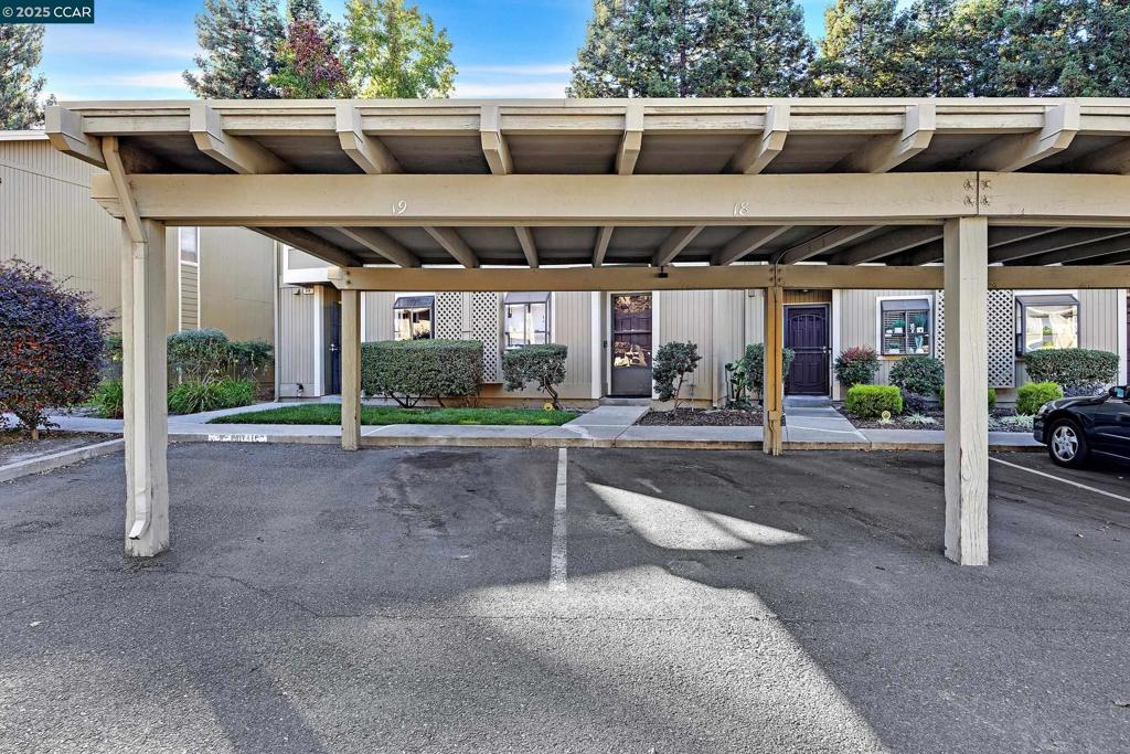 EASTGATE - Residential