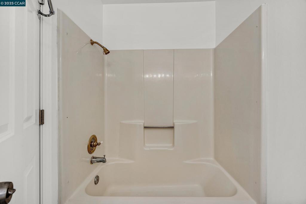 EASTGATE - Residential