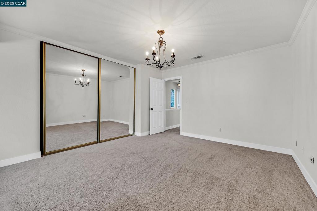 EASTGATE - Residential