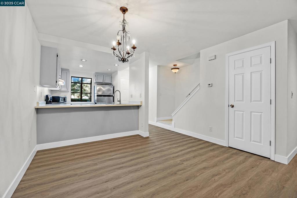 EASTGATE - Residential