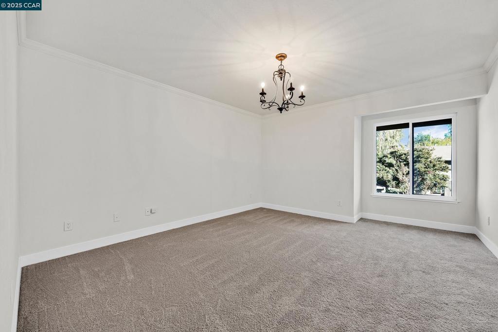 EASTGATE - Residential