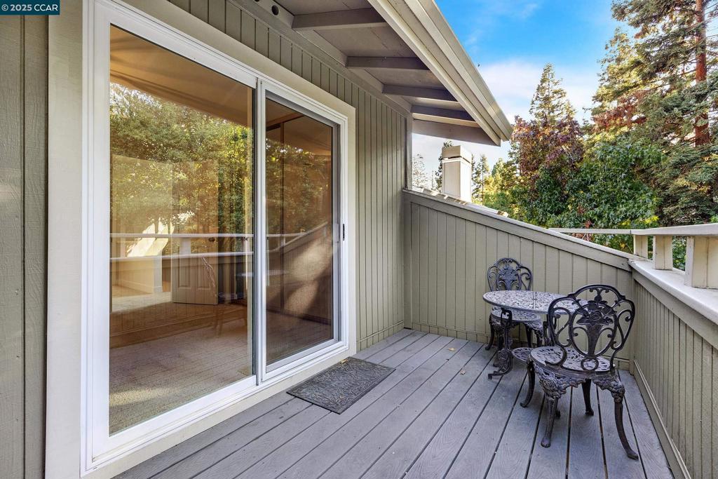 EASTGATE - Residential