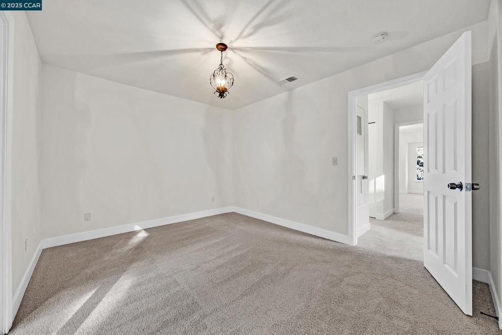 EASTGATE - Residential