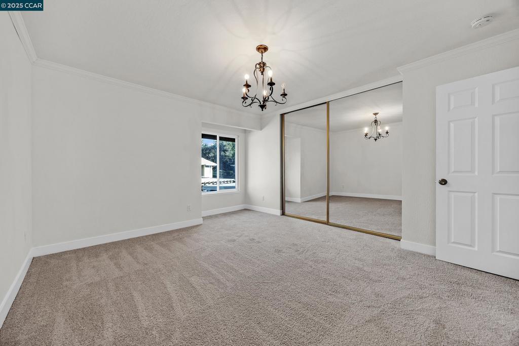 EASTGATE - Residential