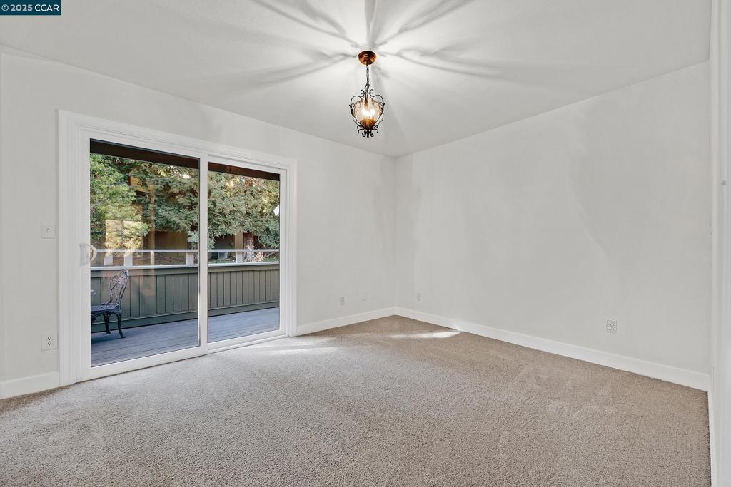 EASTGATE - Residential