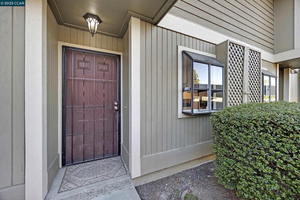 EASTGATE - Residential