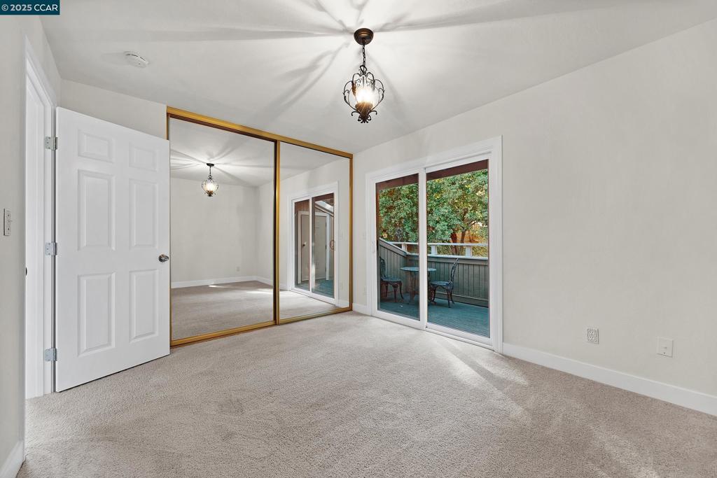 EASTGATE - Residential