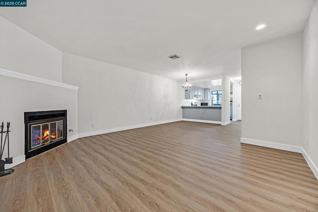 EASTGATE - Residential