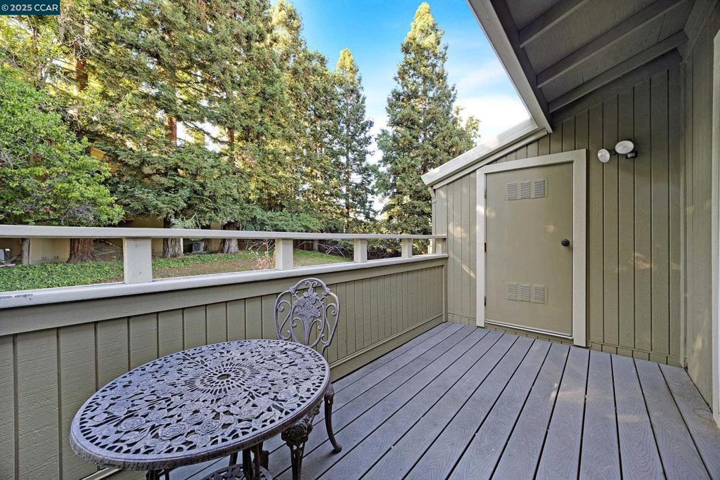 EASTGATE - Residential