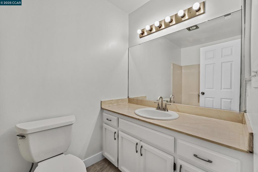 EASTGATE - Residential