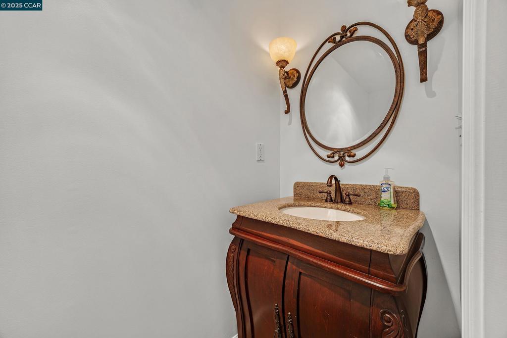 EASTGATE - Residential