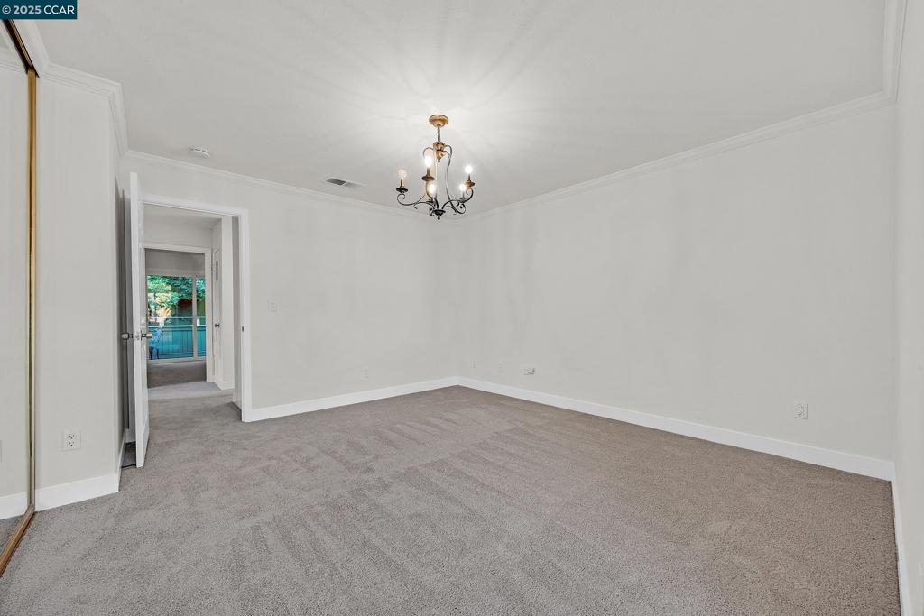 EASTGATE - Residential