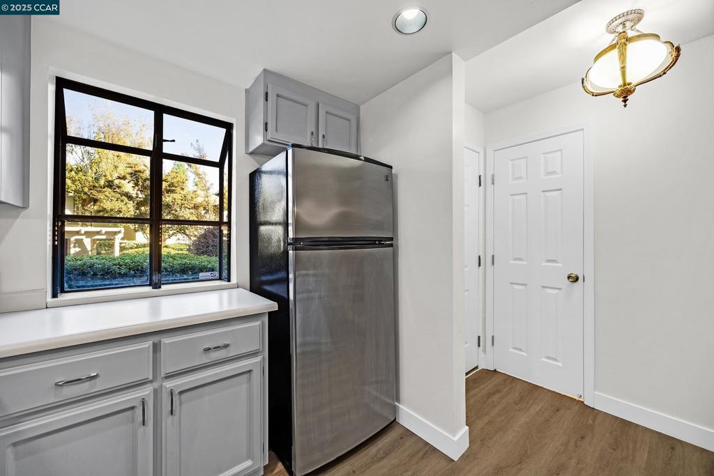 EASTGATE - Residential